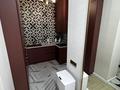1-бөлмелі пәтер · 40 м² · 2/3 қабат, Мкр Курамыс 78 — Кенесары Хана, бағасы: 41.7 млн ₸ в Алматы, Наурызбайский р-н — фото 13