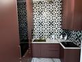 1-бөлмелі пәтер · 40 м² · 2/3 қабат, Мкр Курамыс 78 — Кенесары Хана, бағасы: 41.7 млн ₸ в Алматы, Наурызбайский р-н — фото 14