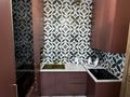 1-бөлмелі пәтер · 40 м² · 2/3 қабат, Мкр Курамыс 78 — Кенесары Хана, бағасы: 41.7 млн ₸ в Алматы, Наурызбайский р-н — фото 16