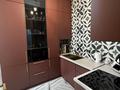 1-бөлмелі пәтер · 40 м² · 2/3 қабат, Мкр Курамыс 78 — Кенесары Хана, бағасы: 41.7 млн ₸ в Алматы, Наурызбайский р-н — фото 17