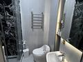 1-бөлмелі пәтер · 40 м² · 2/3 қабат, Мкр Курамыс 78 — Кенесары Хана, бағасы: 41.7 млн ₸ в Алматы, Наурызбайский р-н — фото 20