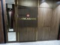 1-бөлмелі пәтер · 40 м² · 2/3 қабат, Мкр Курамыс 78 — Кенесары Хана, бағасы: 41.7 млн ₸ в Алматы, Наурызбайский р-н — фото 24