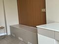 2-бөлмелі пәтер · 40 м² · 2/3 қабат, Мкр Курамыс 78, бағасы: 47 млн ₸ в Алматы, Наурызбайский р-н — фото 7