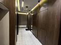 1-бөлмелі пәтер · 40 м² · 2/3 қабат, Мкр Курамыс 78 — Кенесары Хана, бағасы: 41.7 млн ₸ в Алматы, Наурызбайский р-н — фото 25