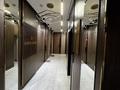 1-бөлмелі пәтер · 40 м² · 2/3 қабат, Мкр Курамыс 78 — Кенесары Хана, бағасы: 41.7 млн ₸ в Алматы, Наурызбайский р-н — фото 26