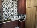 1-бөлмелі пәтер · 40 м² · 2/3 қабат, Мкр Курамыс 78 — Кенесары Хана, бағасы: 41.7 млн ₸ в Алматы, Наурызбайский р-н — фото 15