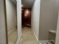 2-бөлмелі пәтер · 40 м² · 2/3 қабат, Мкр Курамыс 78, бағасы: 47 млн ₸ в Алматы, Наурызбайский р-н — фото 10