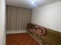 2-комнатная квартира · 56 м² · 2/9 этаж, мкр Самгау 5 за 280 000 ₸ в Алматы, Алатауский р-н