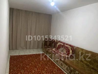 2-комнатная квартира · 56 м² · 2/9 этаж, мкр Самгау 5 за 280 000 ₸ в Алматы, Алатауский р-н
