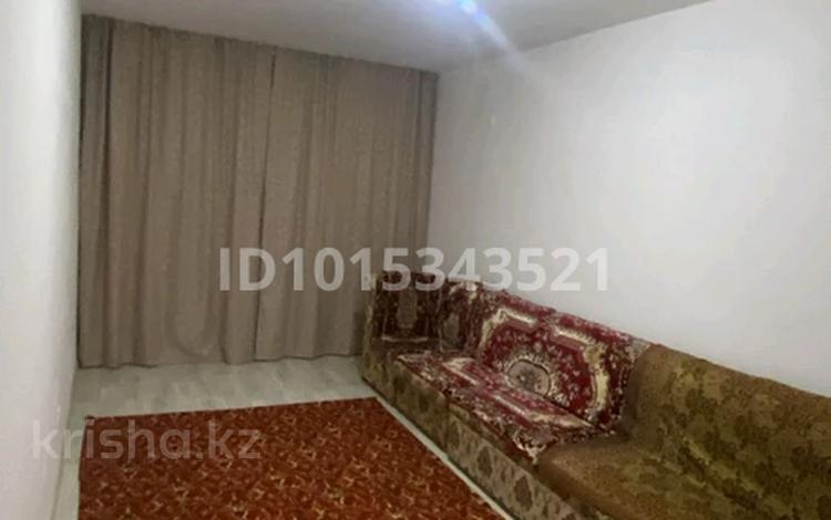 2-комнатная квартира · 56 м² · 2/9 этаж, мкр Самгау 5 за 280 000 ₸ в Алматы, Алатауский р-н — фото 2