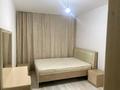 2-комнатная квартира · 56 м² · 2/9 этаж, мкр Самгау 5 за 280 000 ₸ в Алматы, Алатауский р-н — фото 2