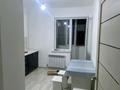 2-комнатная квартира · 56 м² · 2/9 этаж, мкр Самгау 5 за 280 000 ₸ в Алматы, Алатауский р-н — фото 3