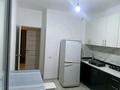 2-комнатная квартира · 56 м² · 2/9 этаж, мкр Самгау 5 за 280 000 ₸ в Алматы, Алатауский р-н — фото 4