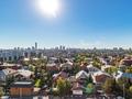 1-комнатная квартира · 45 м² · 9/9 этаж, Тауелсиздик 21/6 за 15 000 ₸ в Астане, Алматы р-н — фото 12