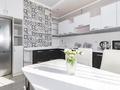 1-комнатная квартира · 45 м² · 9/9 этаж, Тауелсиздик 21/6 за 15 000 ₸ в Астане, Алматы р-н — фото 9