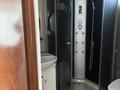 Жеке үй · 2 бөлме · 45 м² · 1 жүзд., Краснооктябрьская 11а — Земнухова, бағасы: 180 000 ₸ в Алматы, Турксибский р-н — фото 14