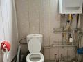 Жеке үй · 2 бөлме · 45 м² · 1 жүзд., Краснооктябрьская 11а — Земнухова, бағасы: 180 000 ₸ в Алматы, Турксибский р-н — фото 17