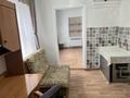 Жеке үй · 2 бөлме · 45 м² · 1 жүзд., Краснооктябрьская 11а — Земнухова, бағасы: 180 000 ₸ в Алматы, Турксибский р-н — фото 6