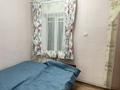 Жеке үй · 2 бөлме · 45 м² · 1 жүзд., Краснооктябрьская 11а — Земнухова, бағасы: 180 000 ₸ в Алматы, Турксибский р-н — фото 7