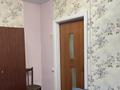 Жеке үй · 2 бөлме · 45 м² · 1 жүзд., Краснооктябрьская 11а — Земнухова, бағасы: 180 000 ₸ в Алматы, Турксибский р-н — фото 9