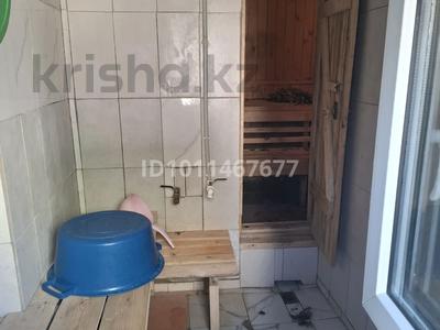 Дача · 2 комнаты · 24 м² · 5.6 сот., мкр Фёдоровка — В районе федоровского водохранилише за 8 млн ₸ в Караганде, Казыбек би р-н