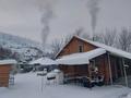 Отдельный дом · 3 комнаты · 64 м² · 20 сот., Железняка 4А — Тимофеева за 22 млн ₸ в Усть-Каменогорске, Ульбинский — фото 2