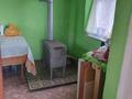 Дача · 2 комнаты · 25 м² · 11.7 сот., мкр Фёдоровка , Розовая 28 за 2.9 млн 〒 в Караганде, Казыбек би р-н — фото 13