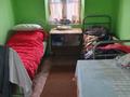 Дача · 2 комнаты · 25 м² · 11.7 сот., мкр Фёдоровка , Розовая 28 за 2.9 млн 〒 в Караганде, Казыбек би р-н — фото 15