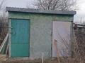 Дача · 2 комнаты · 25 м² · 11.7 сот., мкр Фёдоровка , Розовая 28 за 2.9 млн 〒 в Караганде, Казыбек би р-н — фото 16