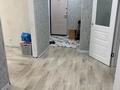3-комнатная квартира · 85 м² · 4/5 этаж, мкр. Алтын орда 100в за 29.8 млн ₸ в Актобе — фото 7