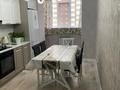 3-комнатная квартира · 85 м² · 4/5 этаж, мкр. Алтын орда 100в за 29.8 млн ₸ в Актобе — фото 2