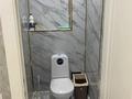 3-комнатная квартира · 85 м² · 4/5 этаж, мкр. Алтын орда 100в за 29.8 млн ₸ в Актобе — фото 12