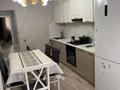 3-комнатная квартира · 85 м² · 4/5 этаж, мкр. Алтын орда 100в за 29.8 млн ₸ в Актобе