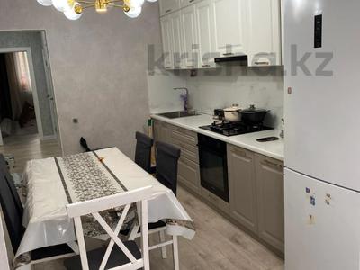 3-комнатная квартира · 85 м² · 4/5 этаж, мкр. Алтын орда 100в за 29.8 млн ₸ в Актобе