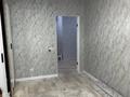 3-комнатная квартира · 85 м² · 4/5 этаж, мкр. Алтын орда 100в за 29.8 млн ₸ в Актобе — фото 10