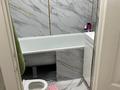 3-комнатная квартира · 85 м² · 4/5 этаж, мкр. Алтын орда 100в за 29.8 млн ₸ в Актобе — фото 14
