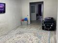 3-комнатная квартира · 85 м² · 4/5 этаж, мкр. Алтын орда 100в за 29.8 млн ₸ в Актобе — фото 4