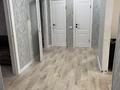 3-комнатная квартира · 85 м² · 4/5 этаж, мкр. Алтын орда 100в за 29.8 млн ₸ в Актобе — фото 6