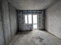 2-комнатная квартира · 86.5 м² · 6/6 этаж, абая за 28.6 млн 〒 в Уральске — фото 3