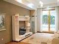2-бөлмелі пәтер · 71 м² · 4/6 қабат, Фурманова 301, бағасы: 550 000 ₸ в Алматы, Медеуский р-н