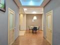2-бөлмелі пәтер · 71 м² · 4/6 қабат, Фурманова 301, бағасы: 550 000 ₸ в Алматы, Медеуский р-н — фото 10