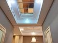 2-бөлмелі пәтер · 71 м² · 4/6 қабат, Фурманова 301, бағасы: 550 000 ₸ в Алматы, Медеуский р-н — фото 11