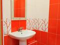 2-бөлмелі пәтер · 71 м² · 4/6 қабат, Фурманова 301, бағасы: 550 000 ₸ в Алматы, Медеуский р-н — фото 12