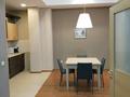 2-бөлмелі пәтер · 71 м² · 4/6 қабат, Фурманова 301, бағасы: 550 000 ₸ в Алматы, Медеуский р-н — фото 13