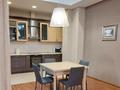 2-бөлмелі пәтер · 71 м² · 4/6 қабат, Фурманова 301, бағасы: 550 000 ₸ в Алматы, Медеуский р-н — фото 2