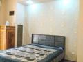 2-бөлмелі пәтер · 71 м² · 4/6 қабат, Фурманова 301, бағасы: 550 000 ₸ в Алматы, Медеуский р-н — фото 4
