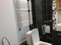 2-бөлмелі пәтер · 71 м² · 4/6 қабат, Фурманова 301, бағасы: 550 000 ₸ в Алматы, Медеуский р-н — фото 5