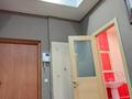 2-бөлмелі пәтер · 71 м² · 4/6 қабат, Фурманова 301, бағасы: 550 000 ₸ в Алматы, Медеуский р-н — фото 6