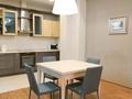2-бөлмелі пәтер · 71 м² · 4/6 қабат, Фурманова 301, бағасы: 550 000 ₸ в Алматы, Медеуский р-н — фото 7