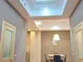 2-бөлмелі пәтер · 71 м² · 4/6 қабат, Фурманова 301, бағасы: 550 000 ₸ в Алматы, Медеуский р-н — фото 8